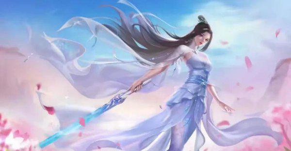 一剑独尊等级境界划分详解