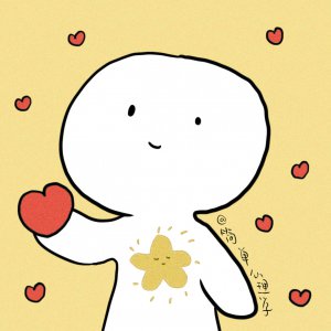 人的性取向有几种类型 常见五大种类性取向分别是什么意思