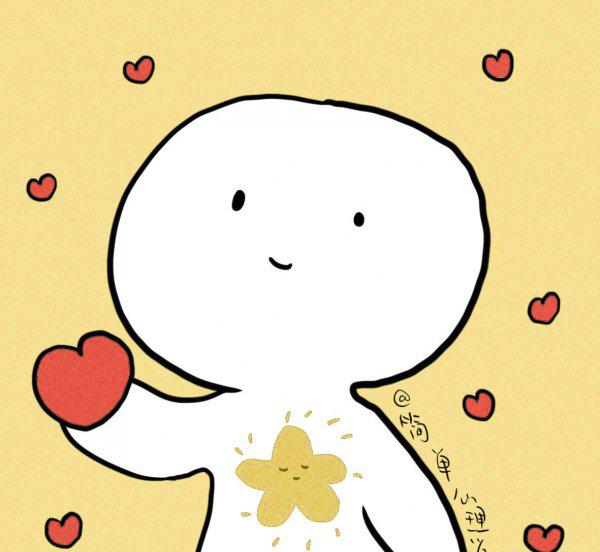 人的性取向有几种类型