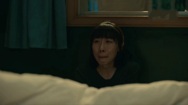 亲爱的小孩方一诺最后和谁在一起了