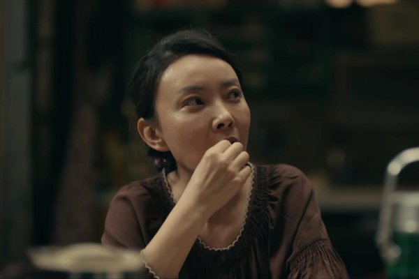 亲爱的小孩方一诺最后和谁在一起了