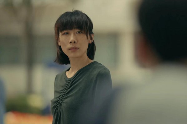 亲爱的小孩方一诺最后和谁在一起了