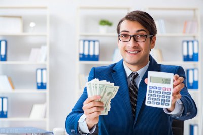 世界四大会计师事务所是哪四大 四大会计事务所招聘要求