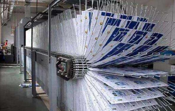 印刷厂千万不能长期干吗