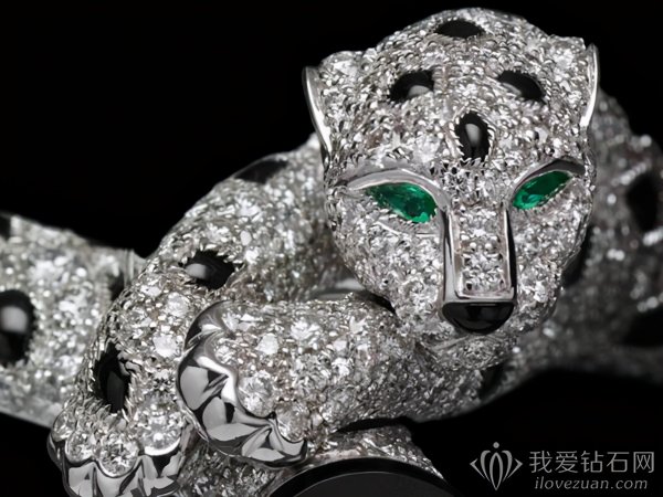 一般碎钻多少钱一颗