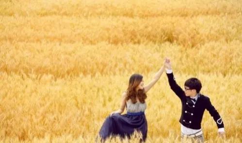 麦田守望者是什么意思含义