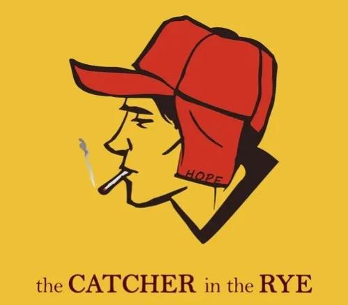 麦田守望者是什么意思含义