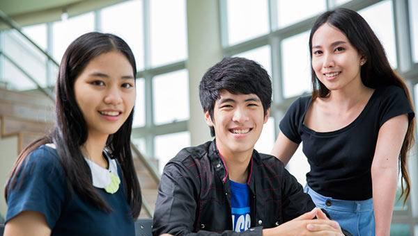 大学期间无获奖情况如何编写简历