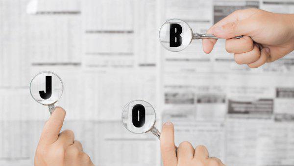 大学期间无获奖情况如何编写简历