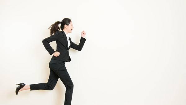 大学期间无获奖情况如何编写简历