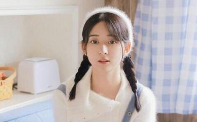 女生回复哦什么意思 女孩子回个哦字代表含义与巧妙回答