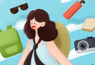 别人夸你帅高情商回复 别人夸你帅怎么回答显示情商