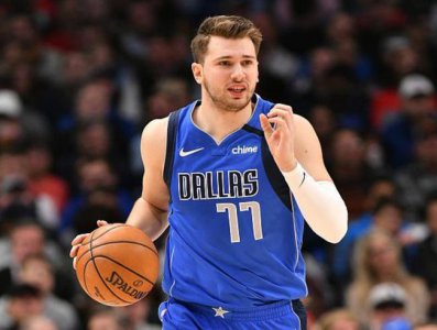 三双是什么意思 NBA历史上三双最多的五大巨星球员