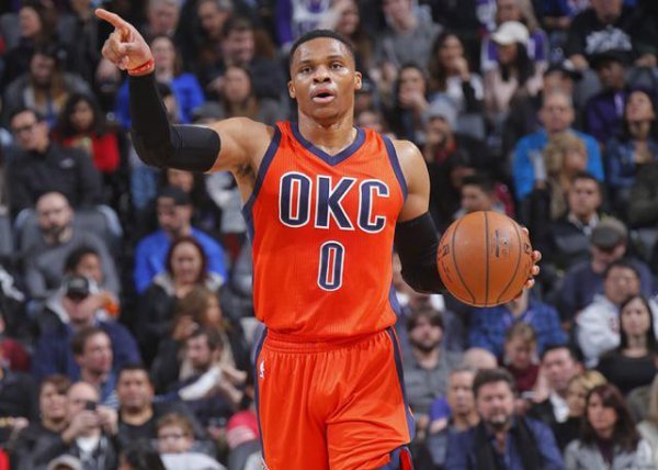 三双是什么意思