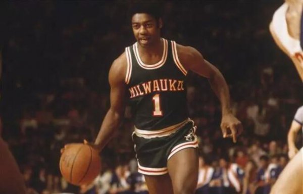 三双是什么意思