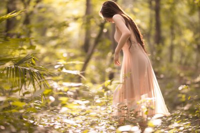 聊天回答嗯和嗯嗯的区别 聊天时回复嗯嗯是什么意思