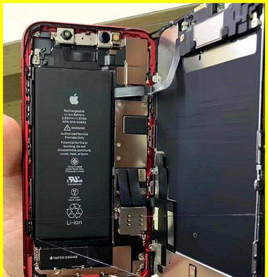 电池健康一年掉多少正常