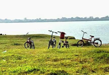 佛山旅游必去十大景点