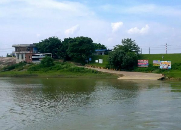 佛山旅游必去十大景点