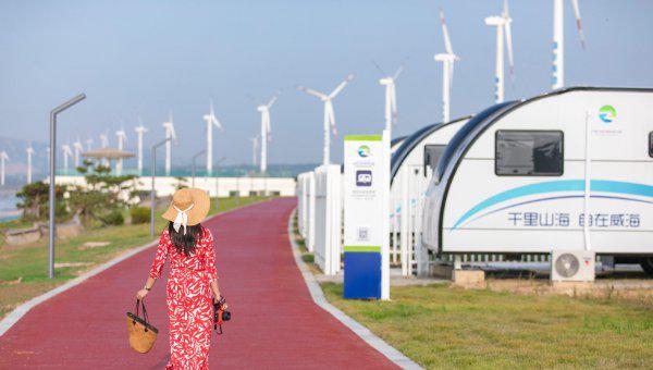 全国十大宜居城市排行榜出炉