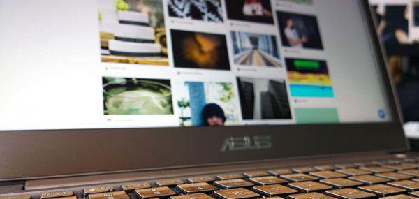 c盘明明没东西却显示满了