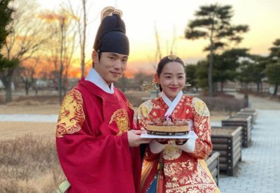 高分搞笑韩剧推荐 最值得看的经典搞笑韩剧有哪些