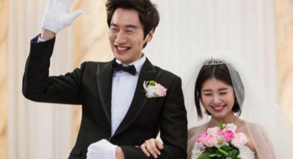 高分搞笑韩剧推荐