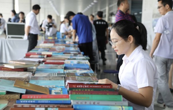 东莞市是几线城市