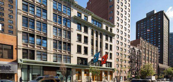 世界上最好的音乐学院