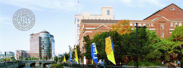 世界上最好的音乐学院