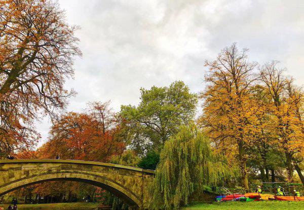 世界上最好的音乐学院