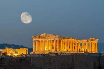 伯里克利改革影响和意义 伯里克利改革产生哪些积极作用