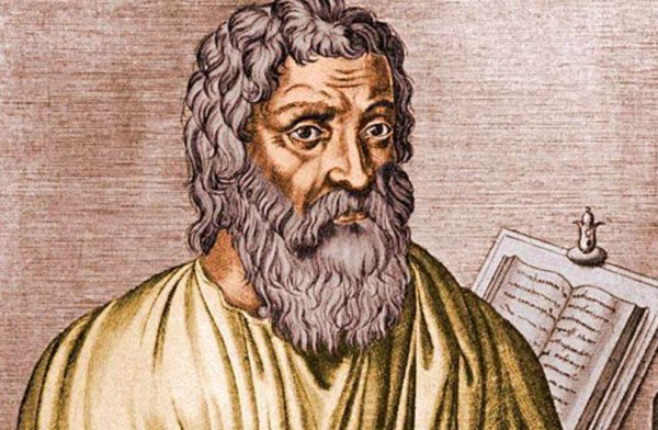 伯里克利改革影响和意义