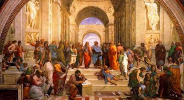 伯里克利改革影响和意义