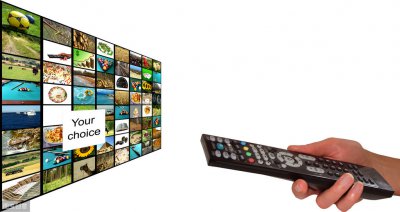 小米电视4a4c4x4s的区别 小米电视哪个性价比高