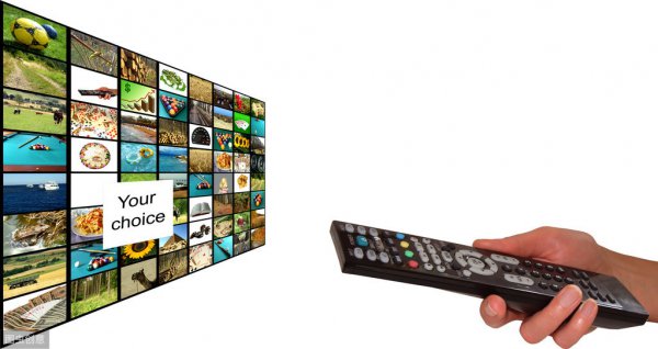 小米电视4a4c4x4s的区别