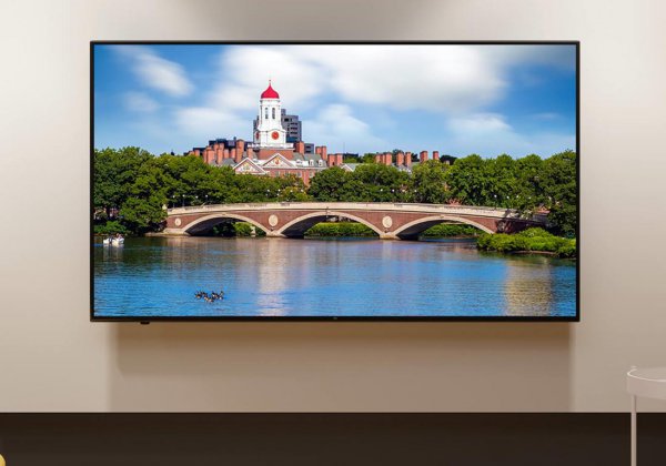 小米电视4a4c4x4s的区别