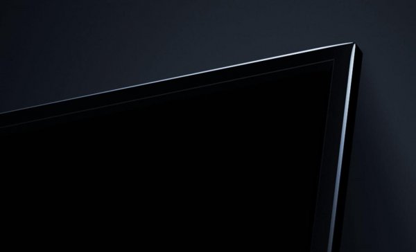 小米电视4a4c4x4s的区别