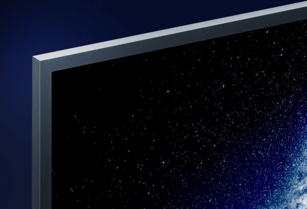 小米电视4a4c4x4s的区别