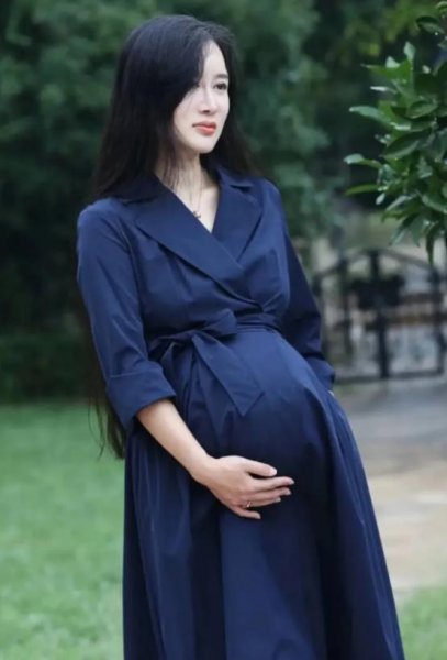 张纪中混血儿马丁是谁生的