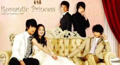 肥皂剧是什么意思 什么样的电视剧是肥皂剧