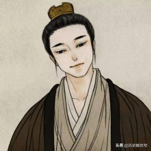 巫山是褒义词还是贬义词 巫山在古诗中的含义有哪些