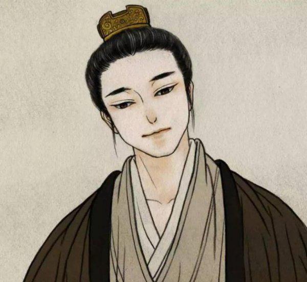 巫山是褒义词还是贬义词