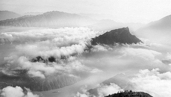 巫山是褒义词还是贬义词