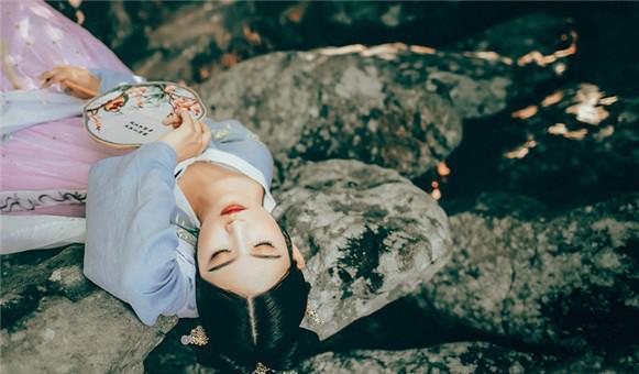 巫山是褒义词还是贬义词