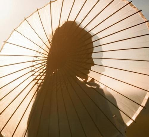 巫山是褒义词还是贬义词