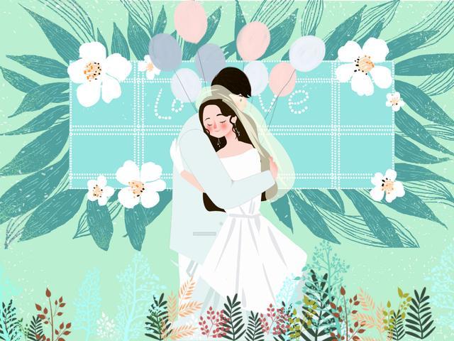 男生都喜欢什么样的女生