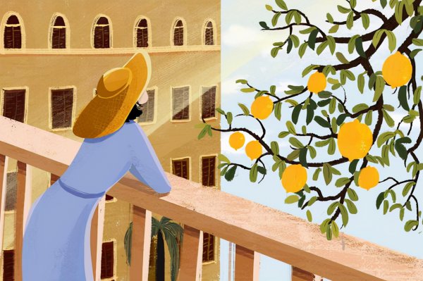 男生都喜欢什么样的女生