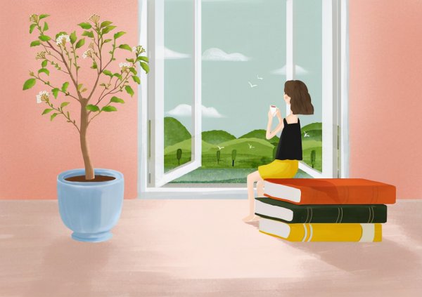 男生都喜欢什么样的女生