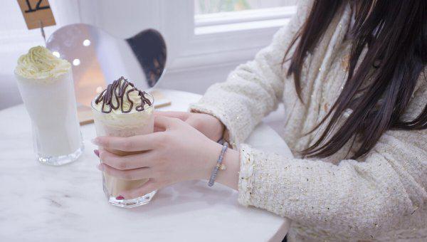 知性是什么类型的女人